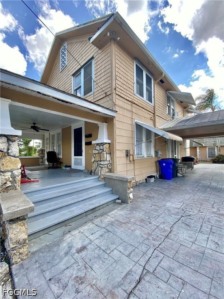 2222 Unity Ave - Photo 3 of 14