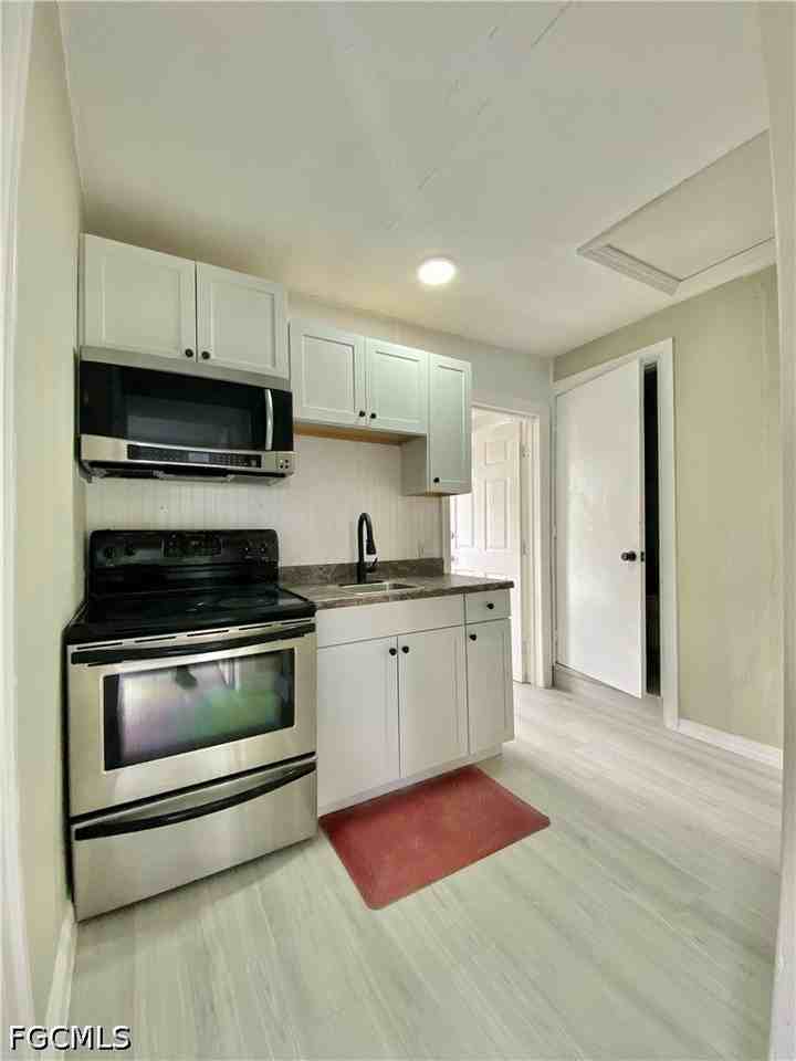 2222 Unity Ave - Photo 7 of 14