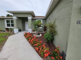 6004 Pecan Cir - Photo 1 of 1