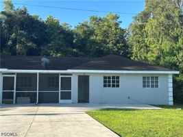 featured image of 566 Nimitz Blvd