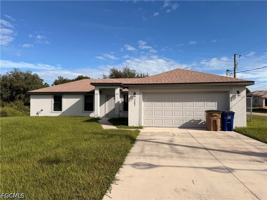 featured image of 3607 E 18th St