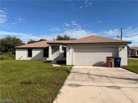3607 E 18th St - Photo 1 of 1