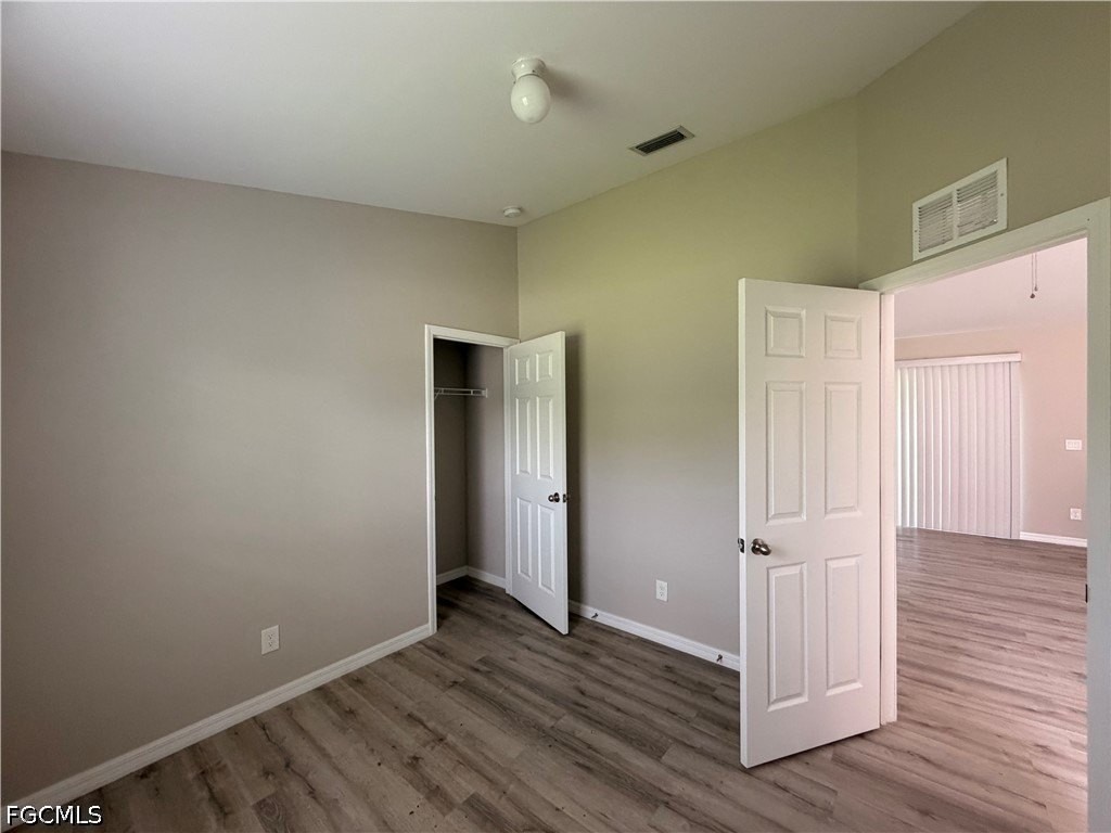 3607 E 18th St - Photo 6 of 22
