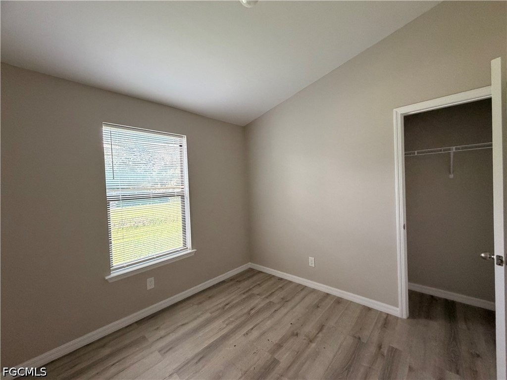 3607 E 18th St - Photo 7 of 22