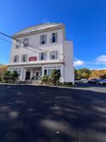 featured image of 1333 Nh Route 175