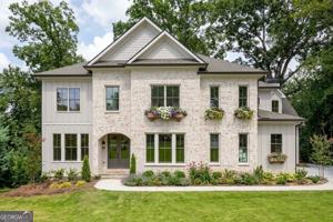 featured image of 1886 Timothy Dr Ne