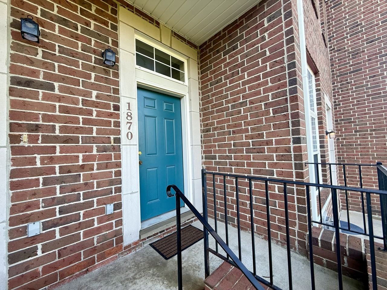 1870 Lindsay Ln #1 - Photo 3 of 25