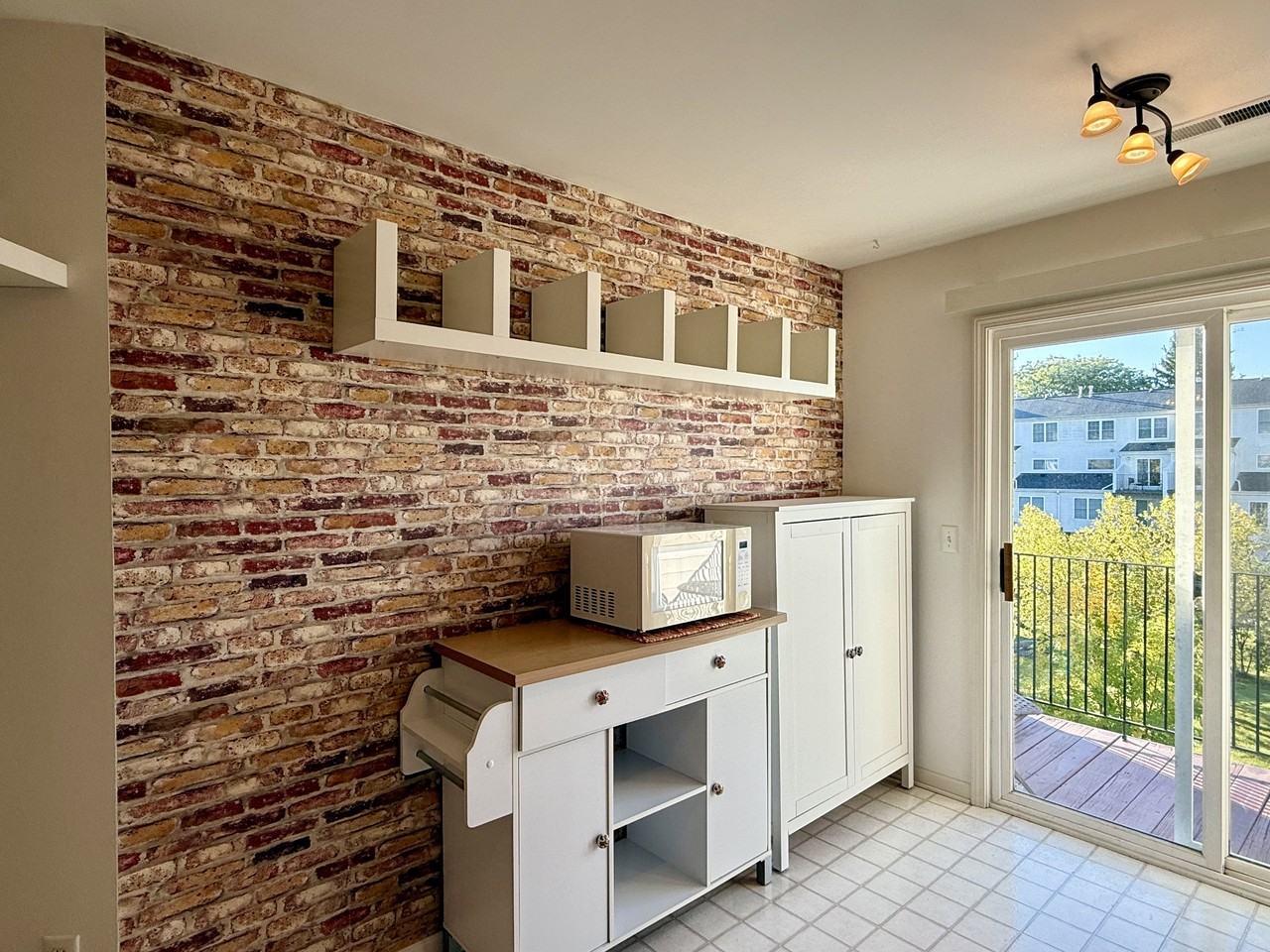 1870 Lindsay Ln #1 - Photo 7 of 25