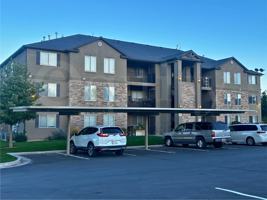 featured image of 3585 E Rock Creek Rd #1