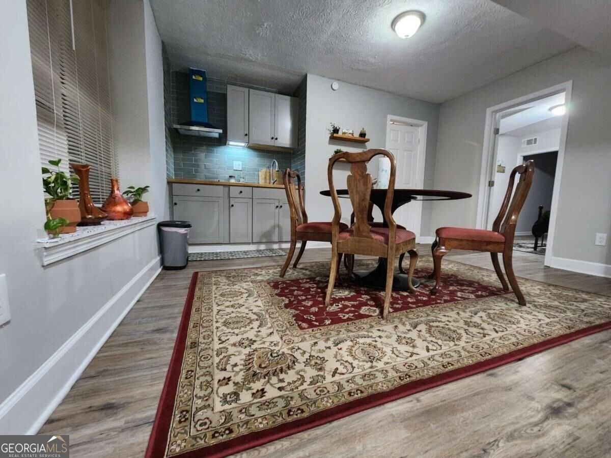 2829 Cobb Place Manor Ct - Photo 4 of 12
