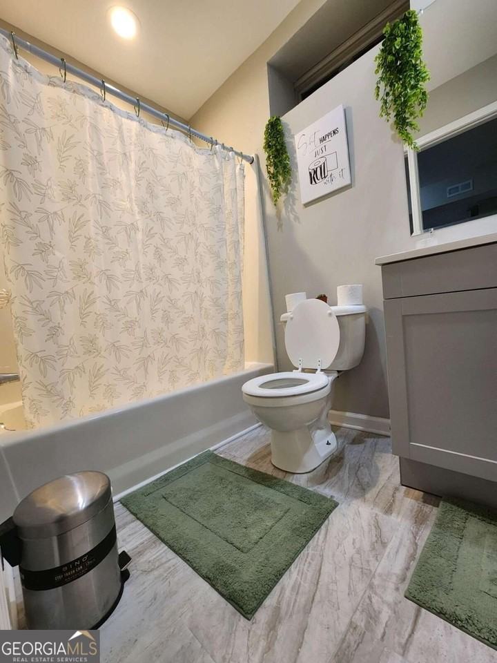 2829 Cobb Place Manor Ct - Photo 6 of 12