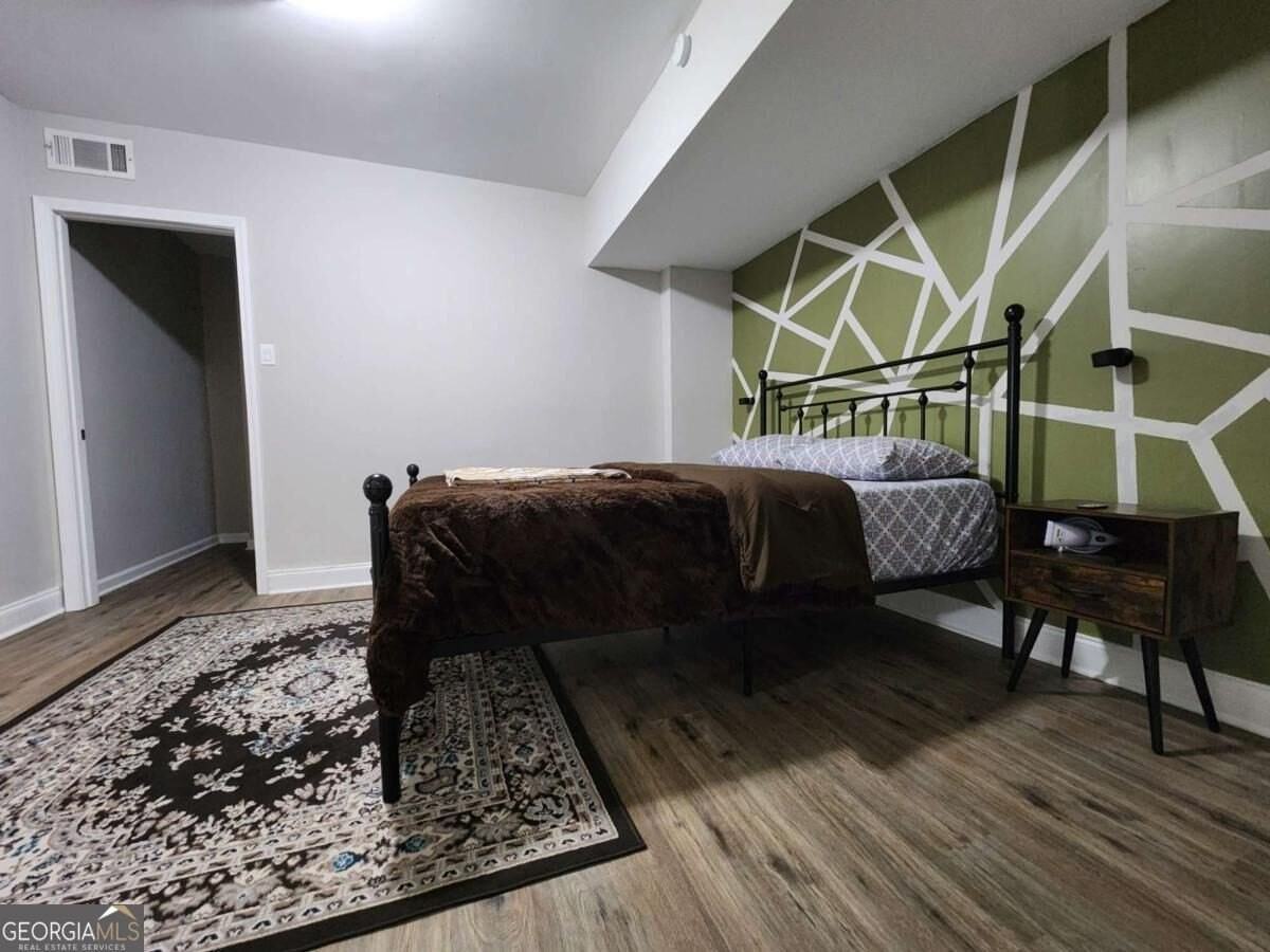 2829 Cobb Place Manor Ct - Photo 7 of 12