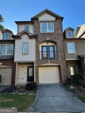 2976 Ashlyn Crest Ct - Photo 1 of 1