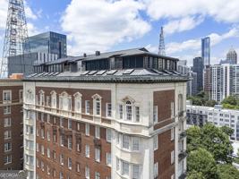 featured image of 30 5th St Ne #1001
