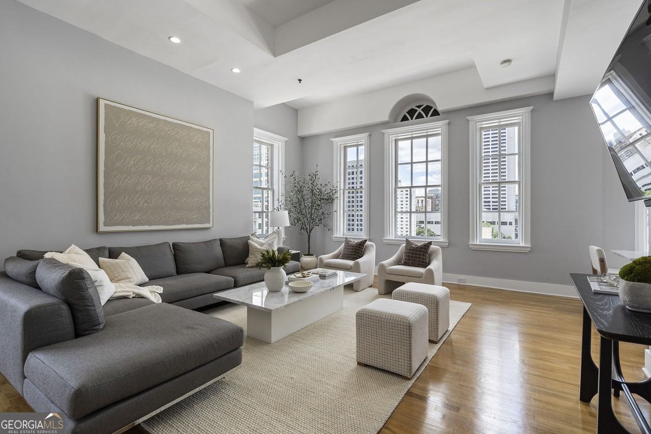 30 5th St Ne #1001 - Photo 3 of 50