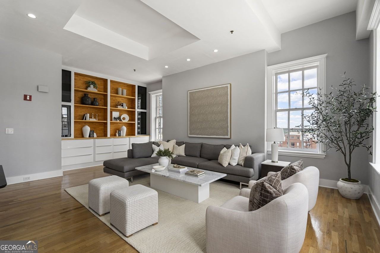 30 5th St Ne #1001 - Photo 4 of 50