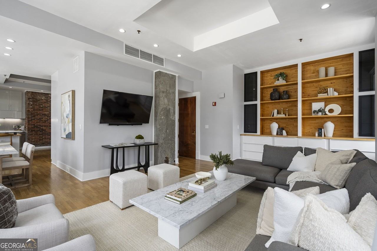 30 5th St Ne #1001 - Photo 6 of 50