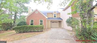391 N Beach Ct - Photo 1 of 1