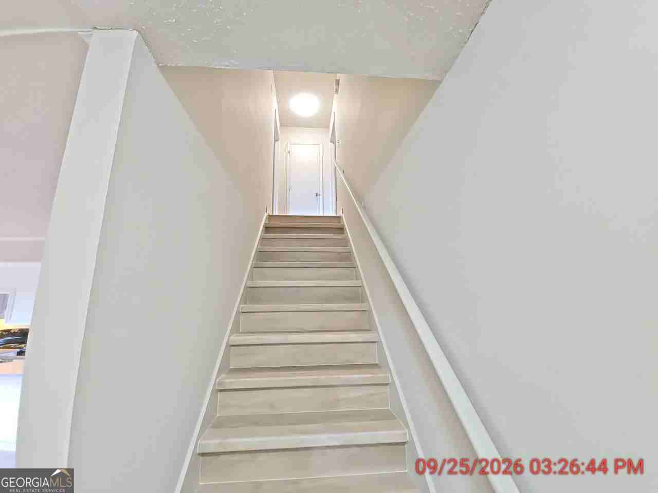 391 N Beach Ct - Photo 7 of 17