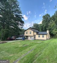 3846 Narron Dr Sw - Photo 1 of 1