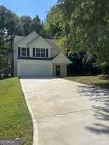 7040 Hassana Ln - Photo 1 of 1