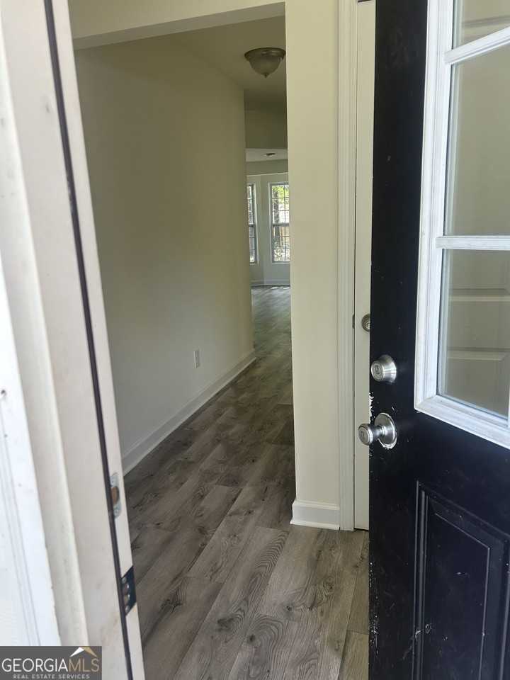 7040 Hassana Ln - Photo 2 of 23