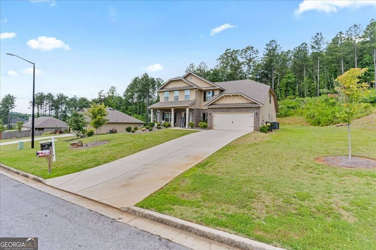 365 Bramlett Ridge Dr - Photo 2 of 50