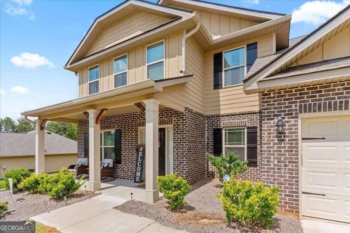 365 Bramlett Ridge Dr - Photo 4 of 50
