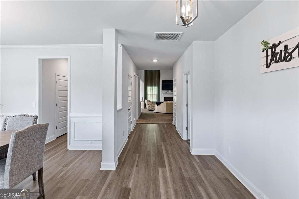 365 Bramlett Ridge Dr - Photo 5 of 50
