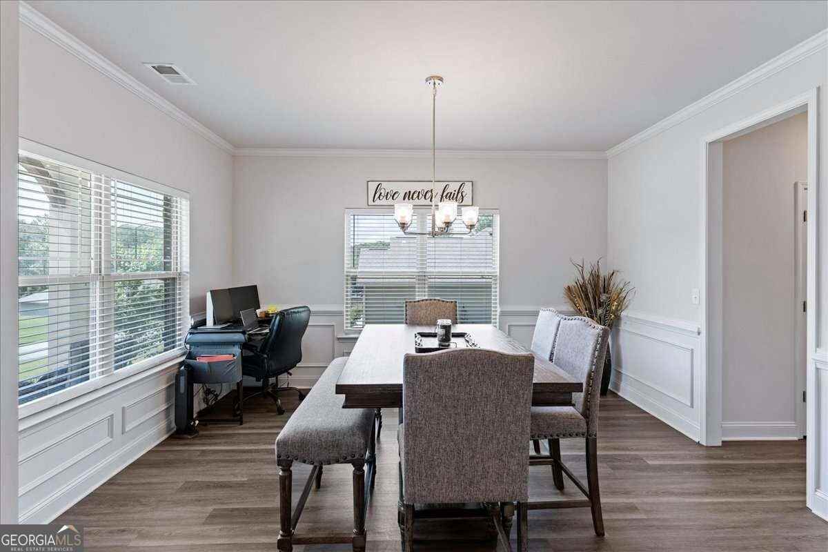 365 Bramlett Ridge Dr - Photo 6 of 50