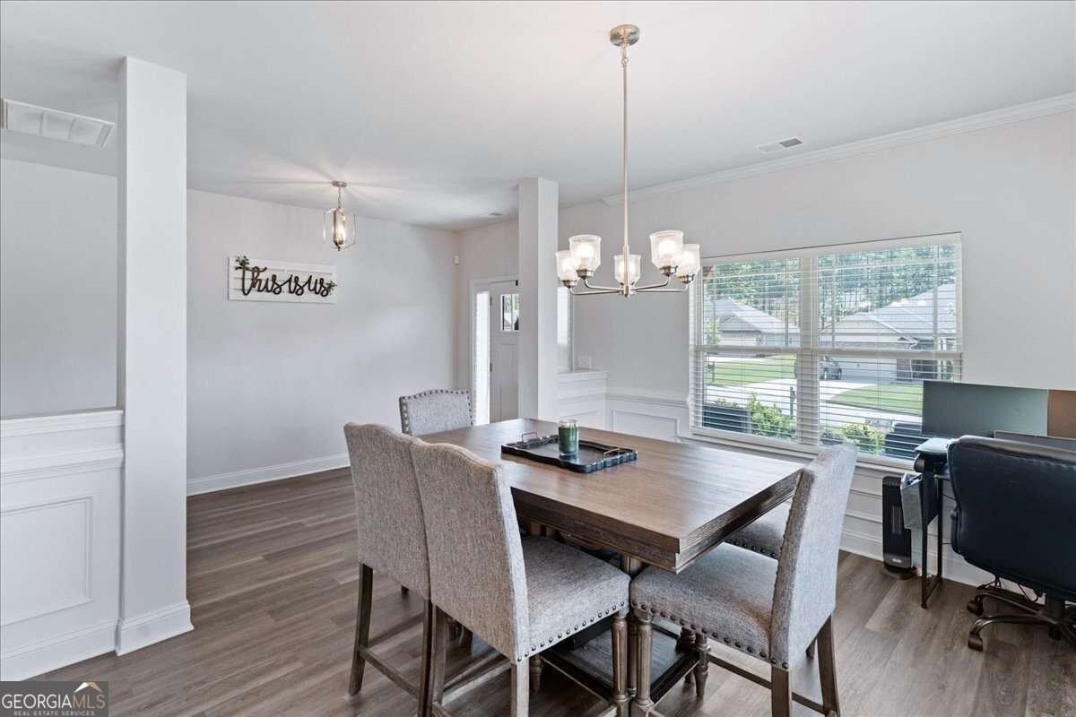 365 Bramlett Ridge Dr - Photo 7 of 50