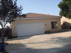 3501 Racquet Ln - Photo 1 of 1