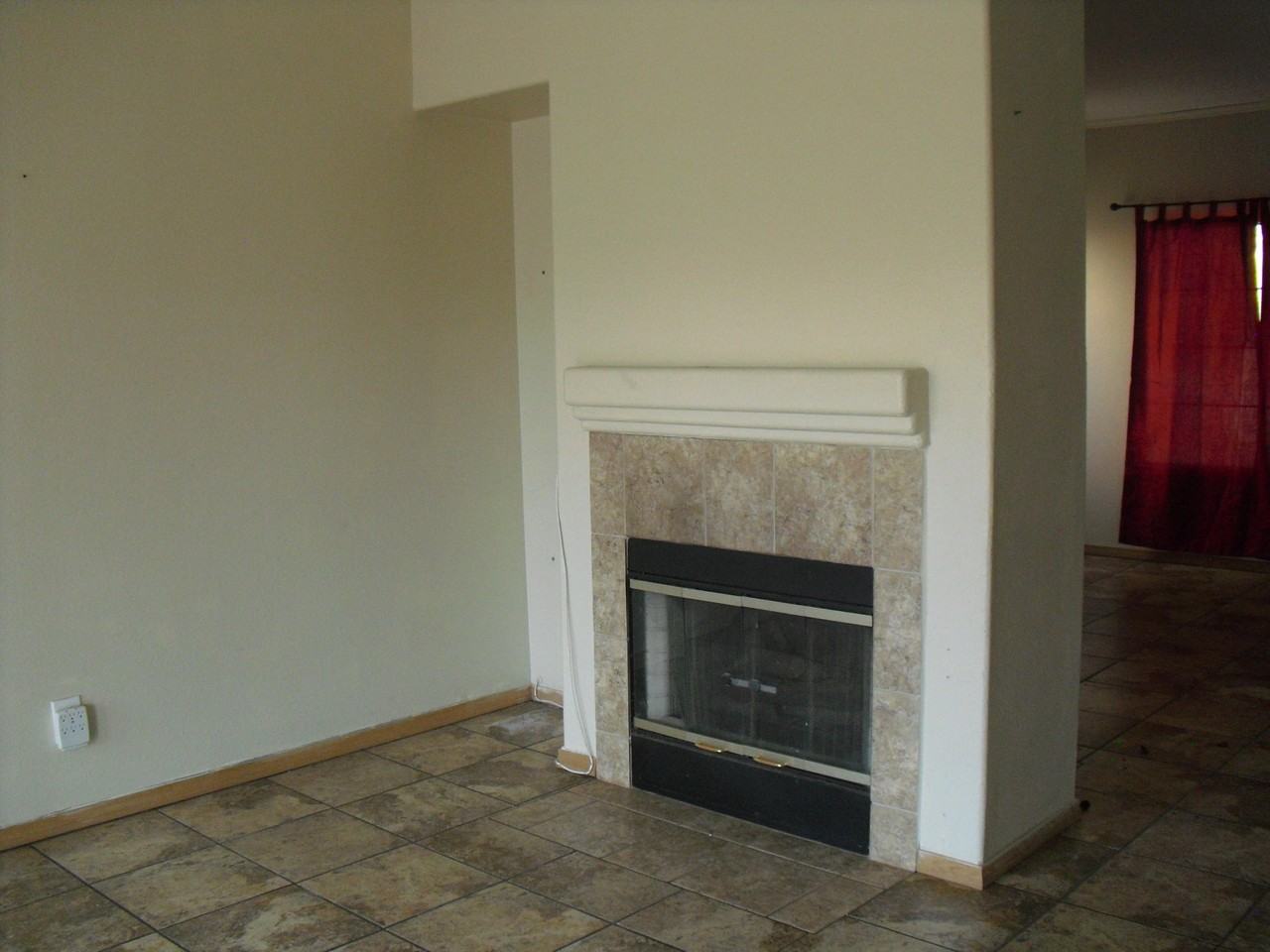 3501 Racquet Ln - Photo 5 of 18