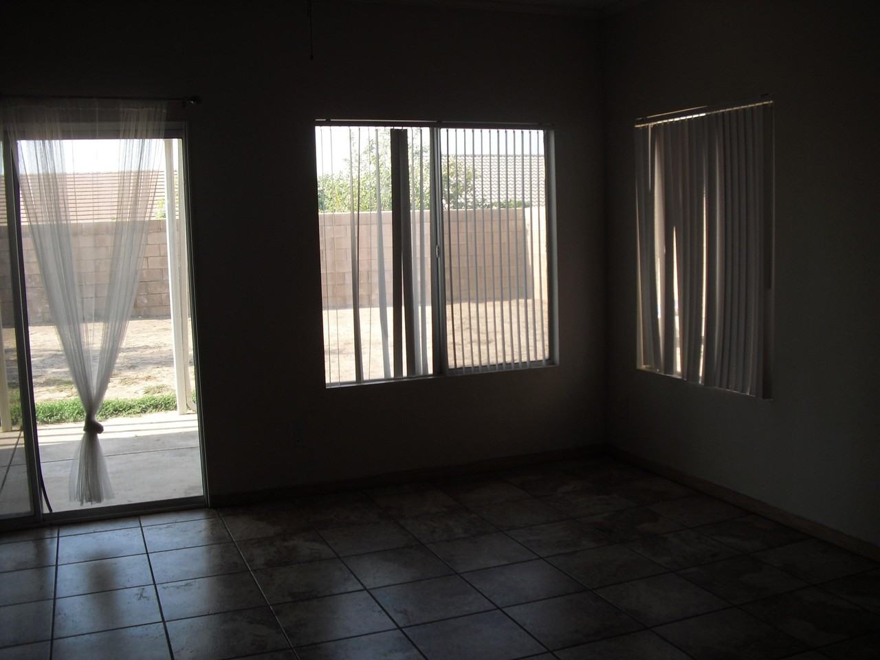 3501 Racquet Ln - Photo 6 of 18