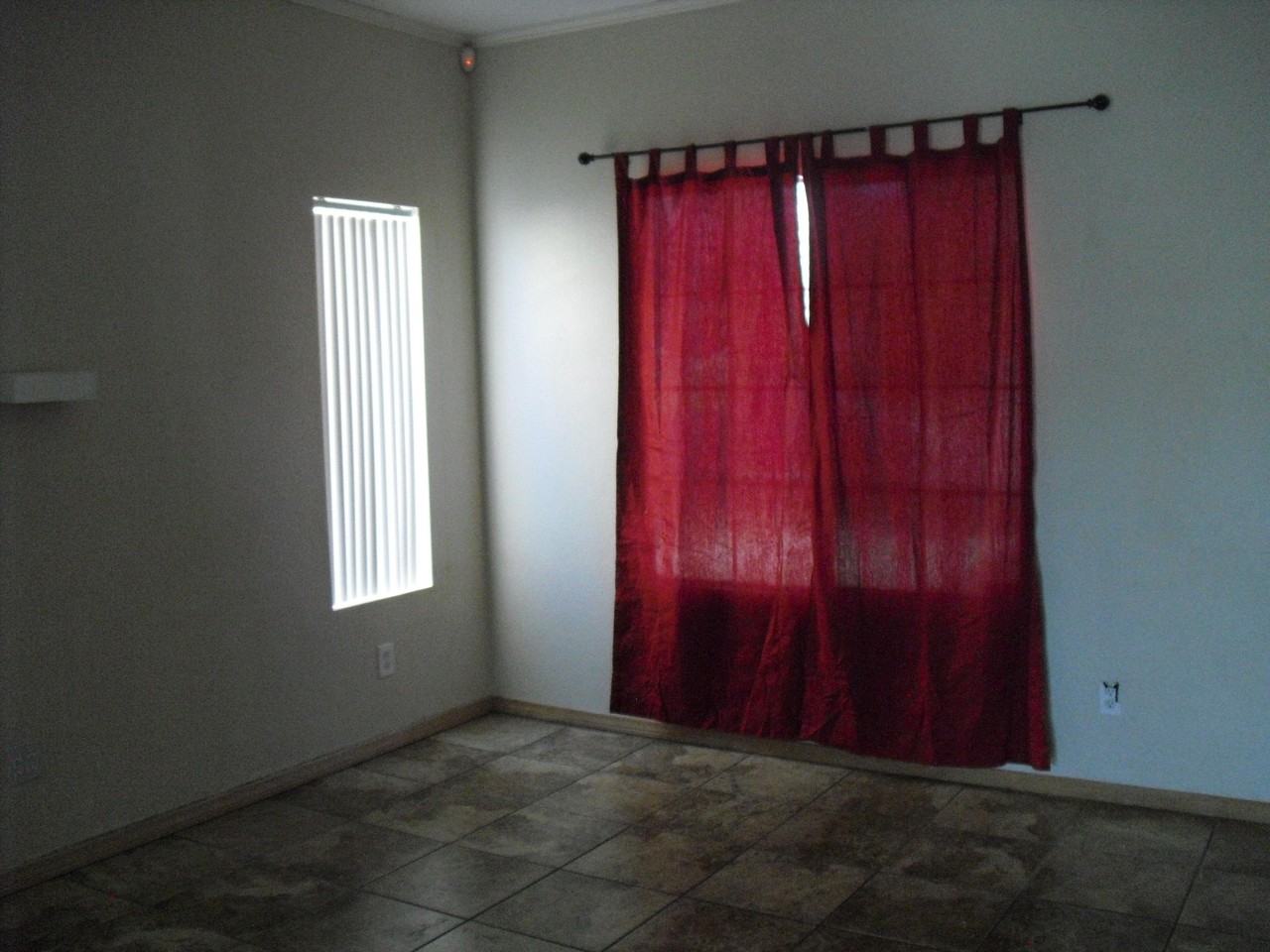 3501 Racquet Ln - Photo 7 of 18
