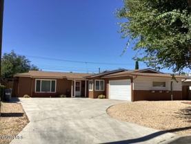 43935 2nd St E - Photo 1 of 1