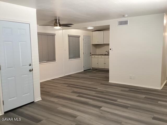 43935 2nd St E - Photo 3 of 17
