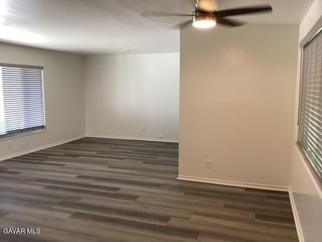 43935 2nd St E - Photo 5 of 17
