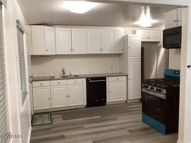 43935 2nd St E - Photo 6 of 17