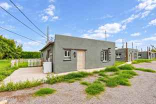 151 N Pendell Rd #D - Photo 1 of 1
