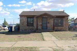 featured image of 3030 Nations Ave #0