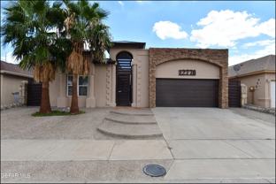 12776 Tierra Sonora - Photo 1 of 1