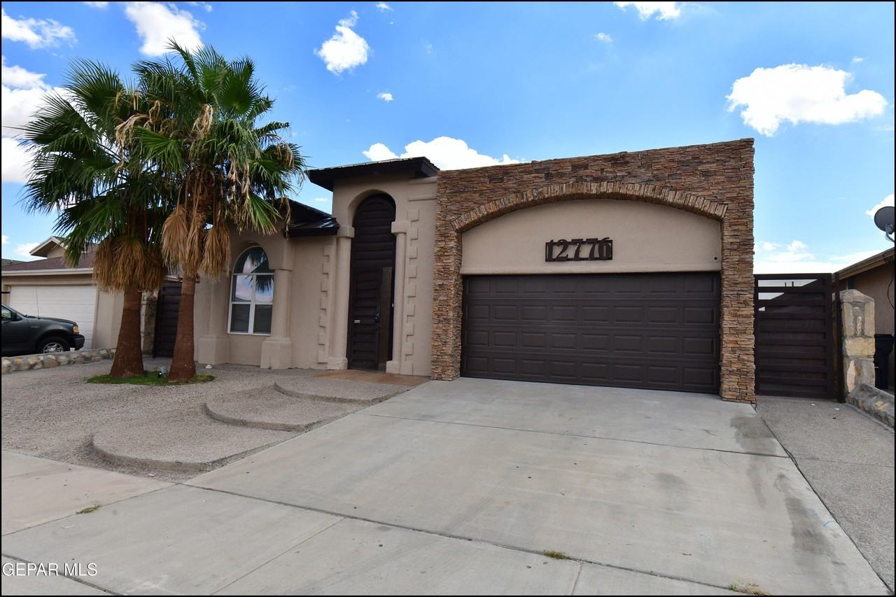12776 Tierra Sonora - Photo 2 of 50