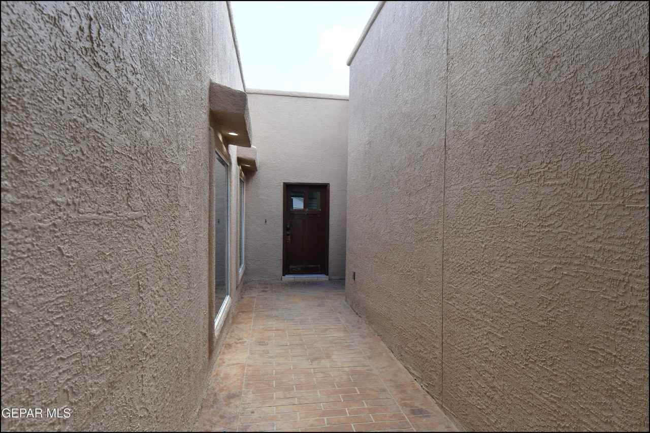 12776 Tierra Sonora - Photo 3 of 50