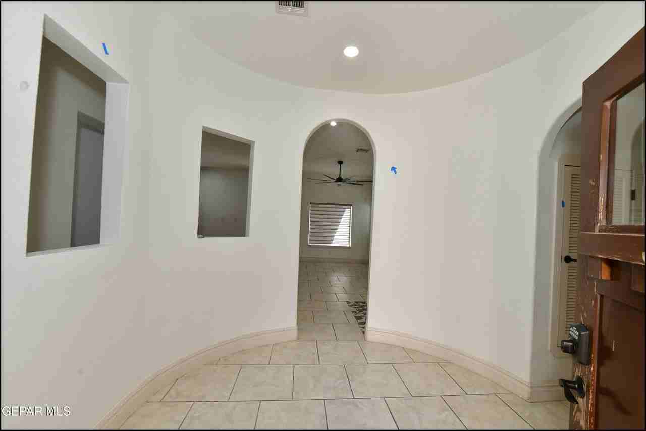 12776 Tierra Sonora - Photo 4 of 50