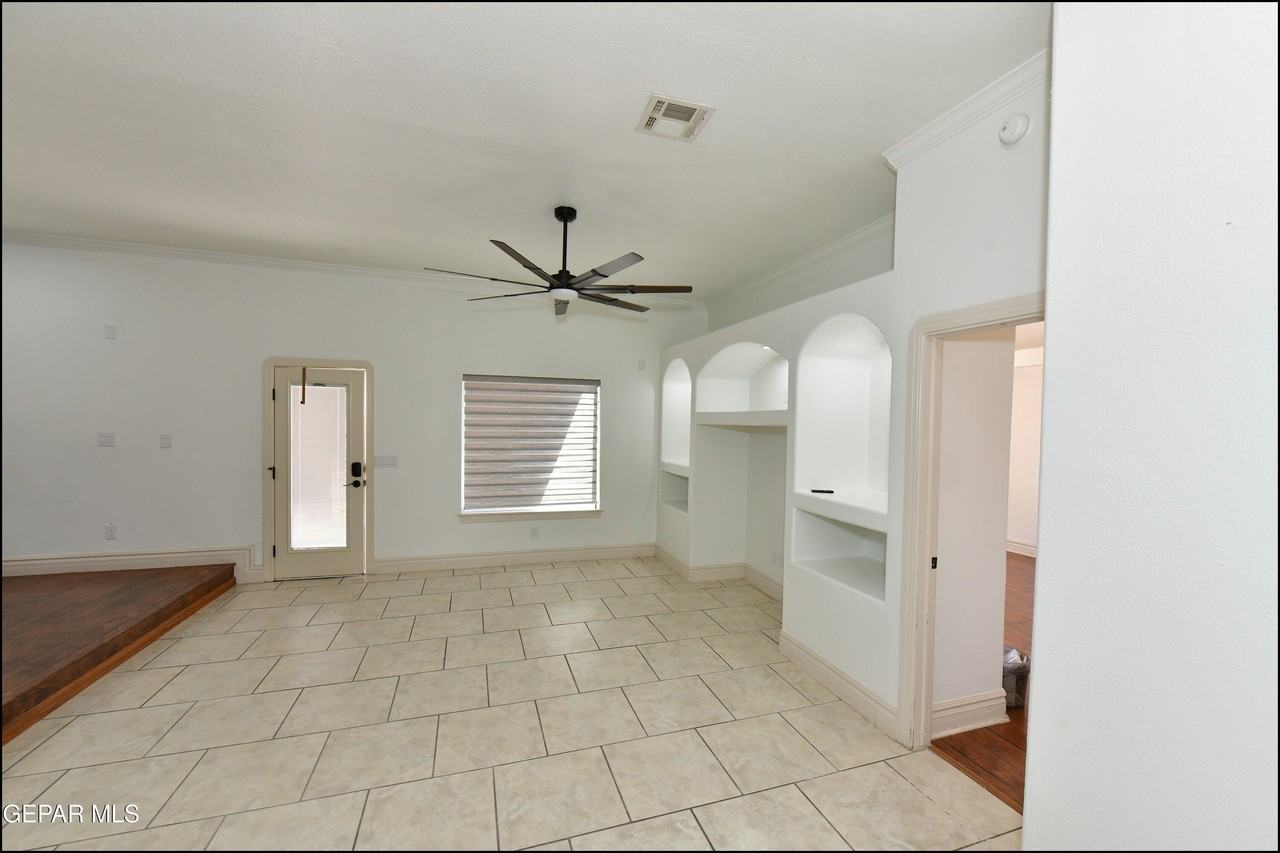 12776 Tierra Sonora - Photo 5 of 50