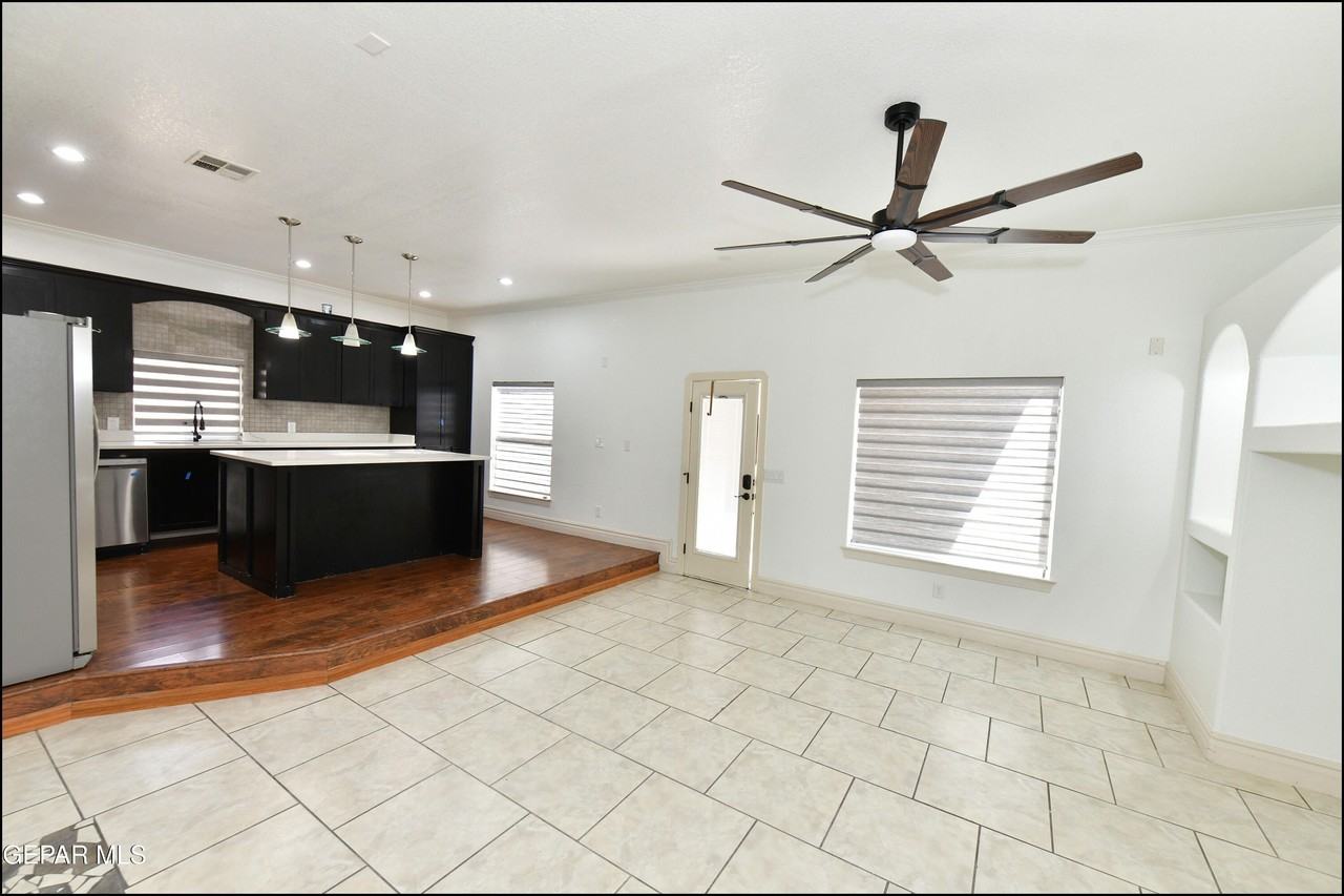 12776 Tierra Sonora - Photo 6 of 50