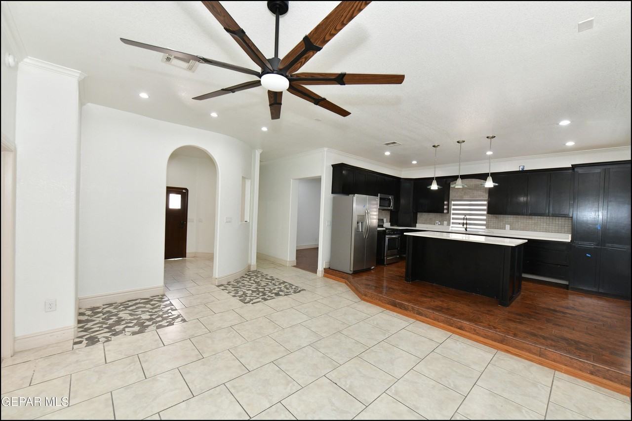 12776 Tierra Sonora - Photo 7 of 50