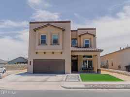 featured image of 673 La Entrada Cir
