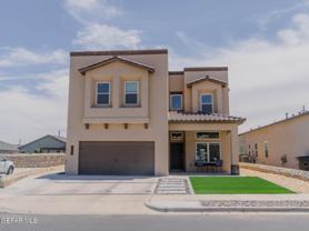 673 La Entrada Cir - Photo 1 of 1